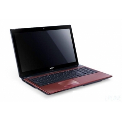 ACER AS5560-4334G75MNRR